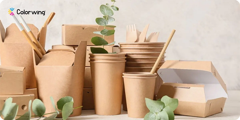 coated-paper-packaging