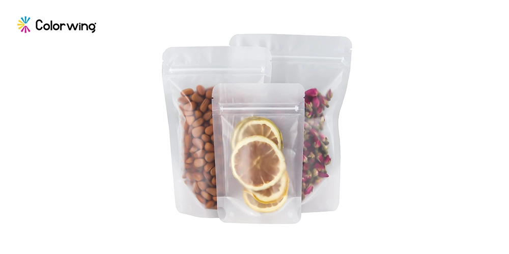 zipper-storage-bags