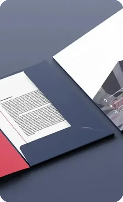Mobile Card