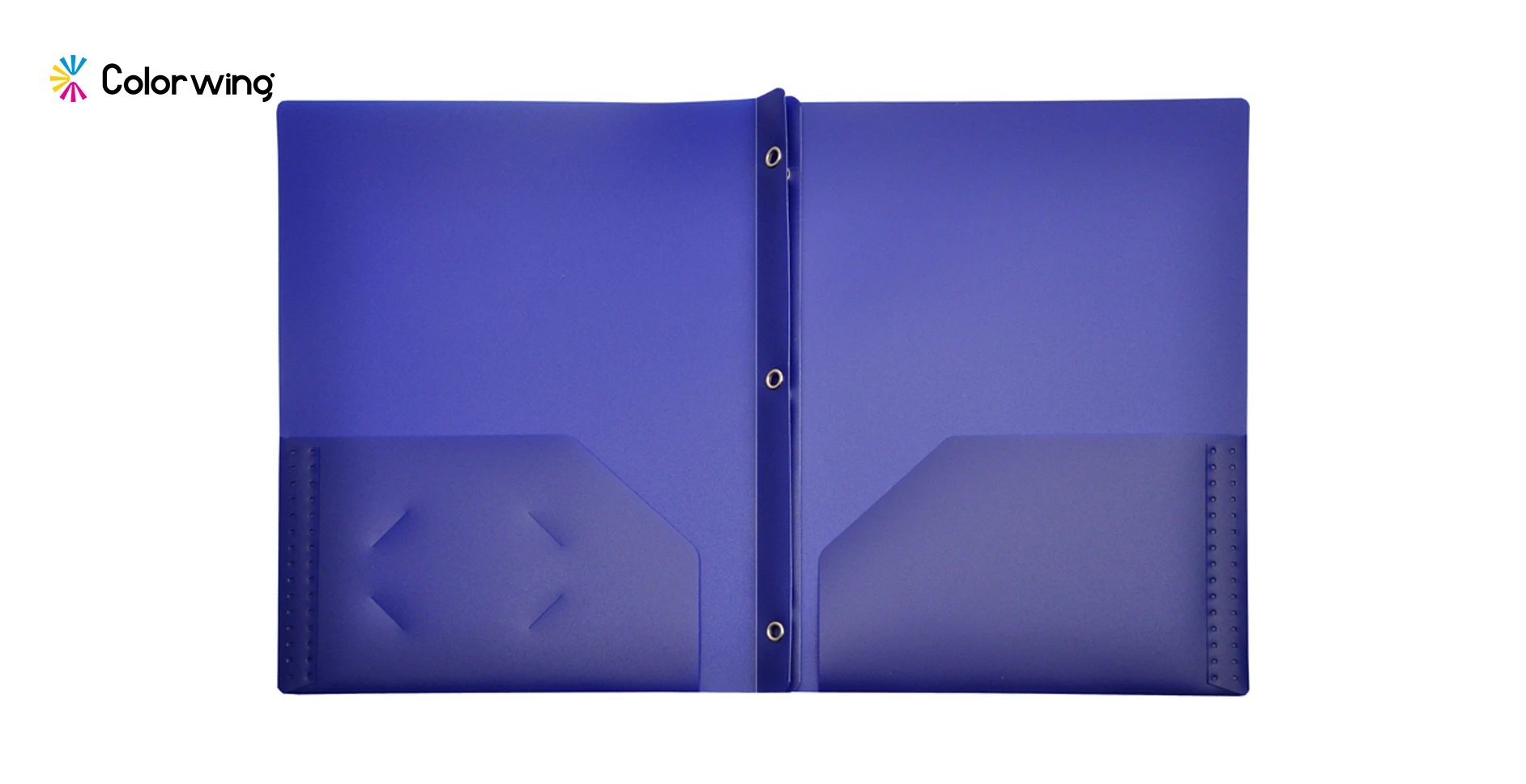 flat-head-brads-for-folders