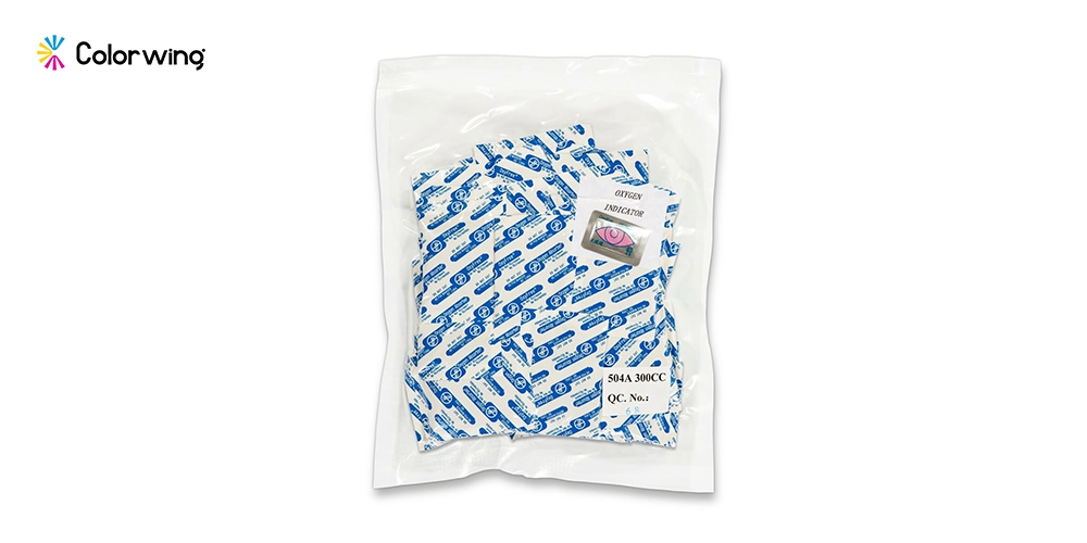 odor proof mylar bags