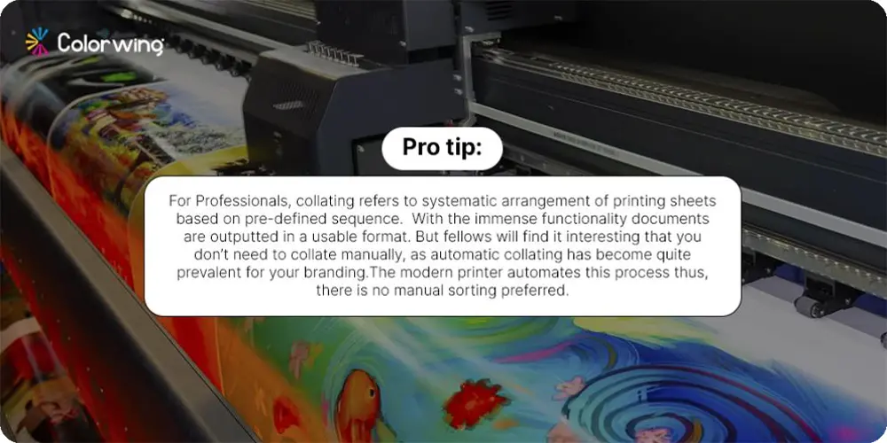 collation-meaning-in-printing