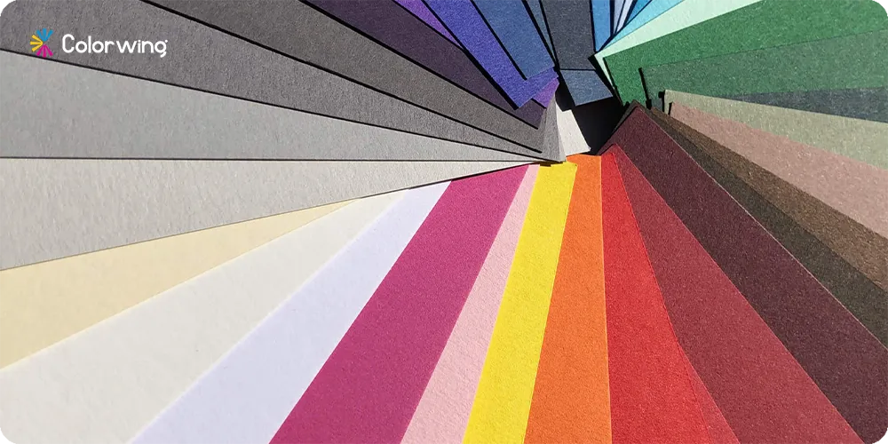 Coated-cardstock