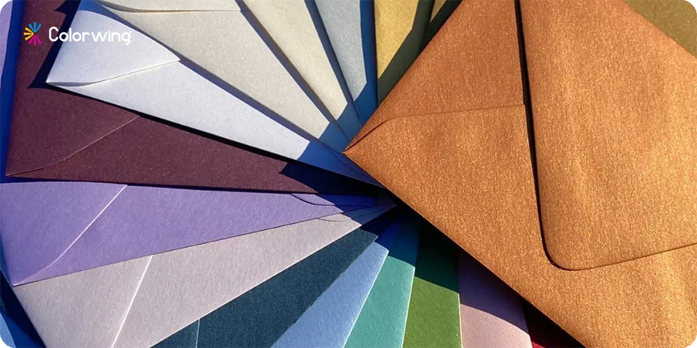 Premium art paper Premium-art-paper