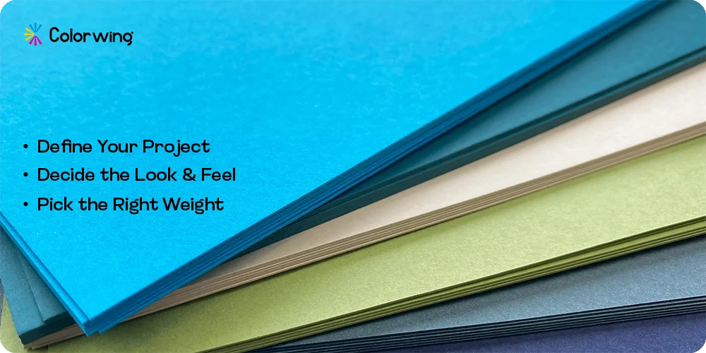 Printable cardstock sheets Best-cardstock-for-printing