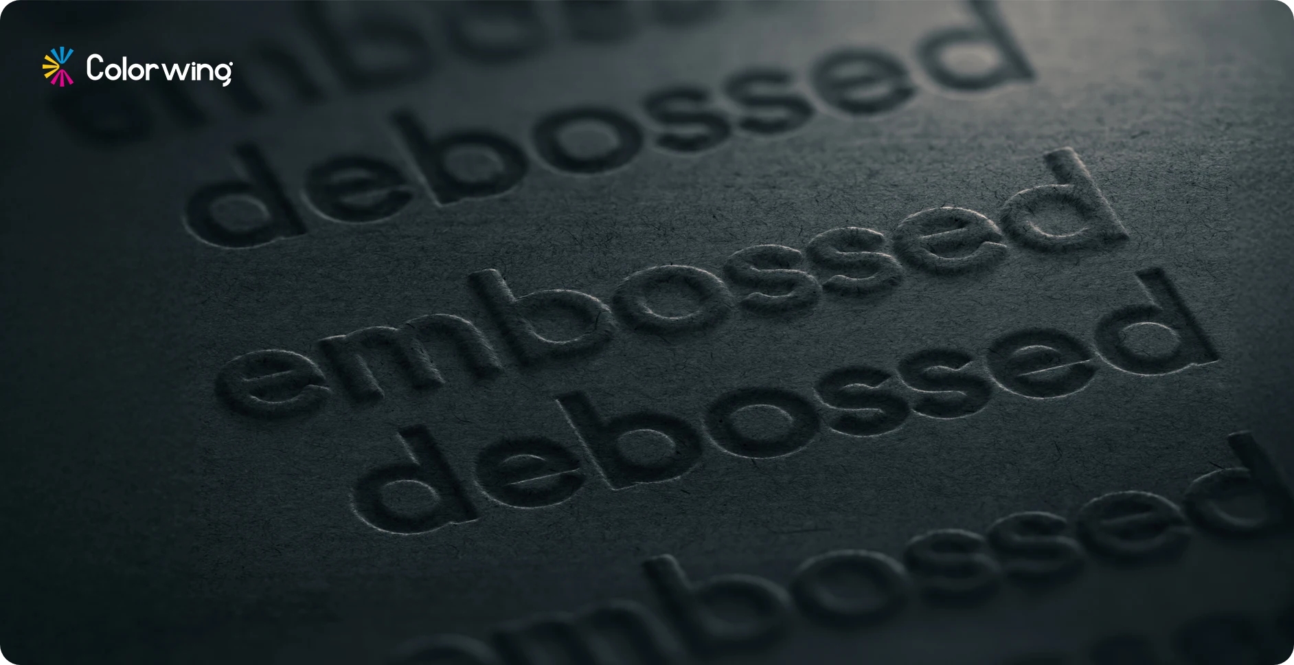 Desktop Card