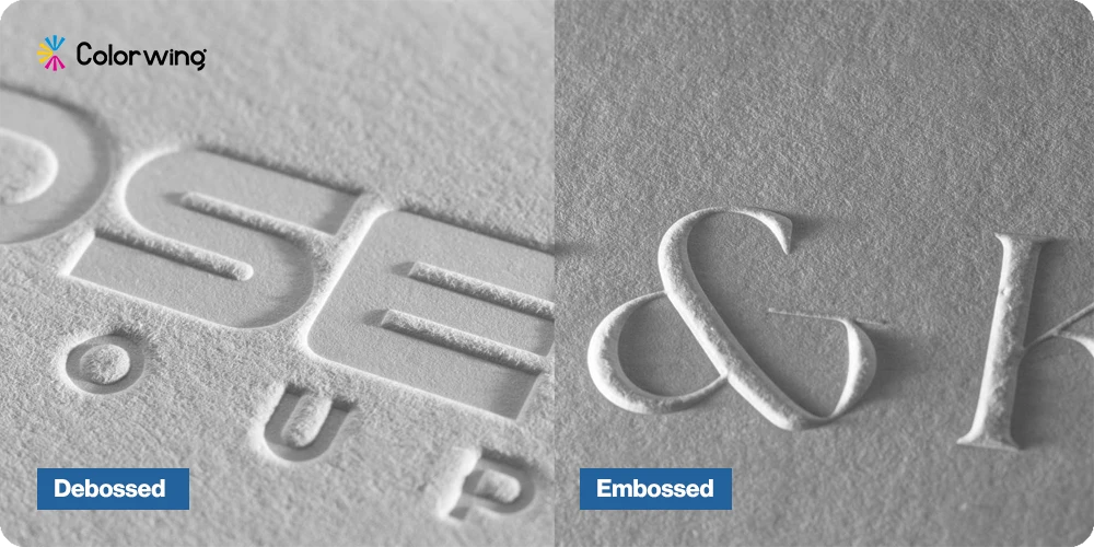 embossed-vs-debossed