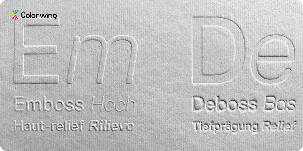 debossing-vs-embossing