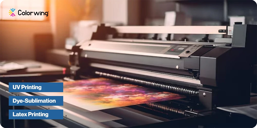large-format-printing-techniques