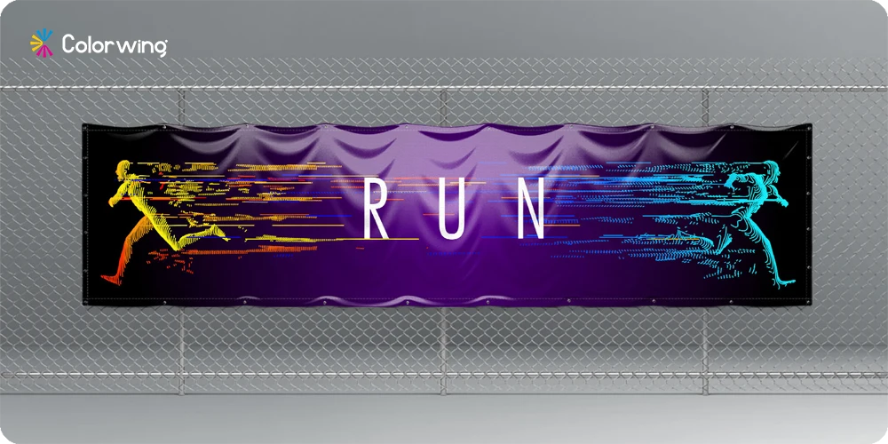 PVC-banner-printing