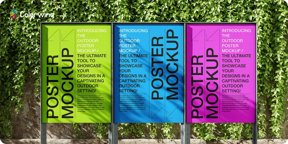 indoor-poster-printing