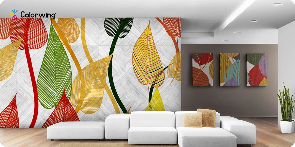 custom-wallpaper-printing