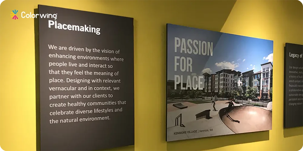 rigid-signage-printing