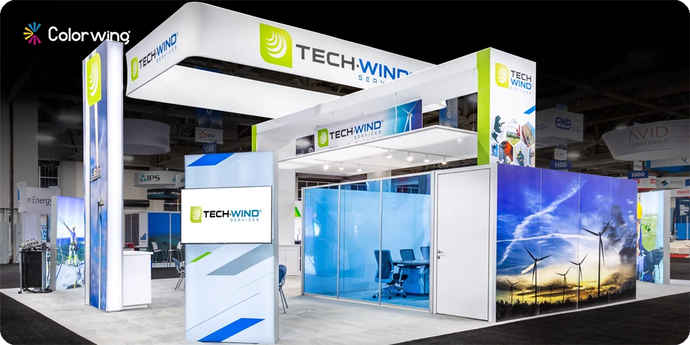 trade-show-displays