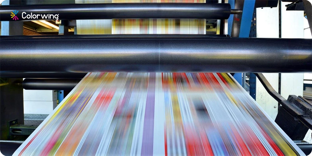 offset-printing-process