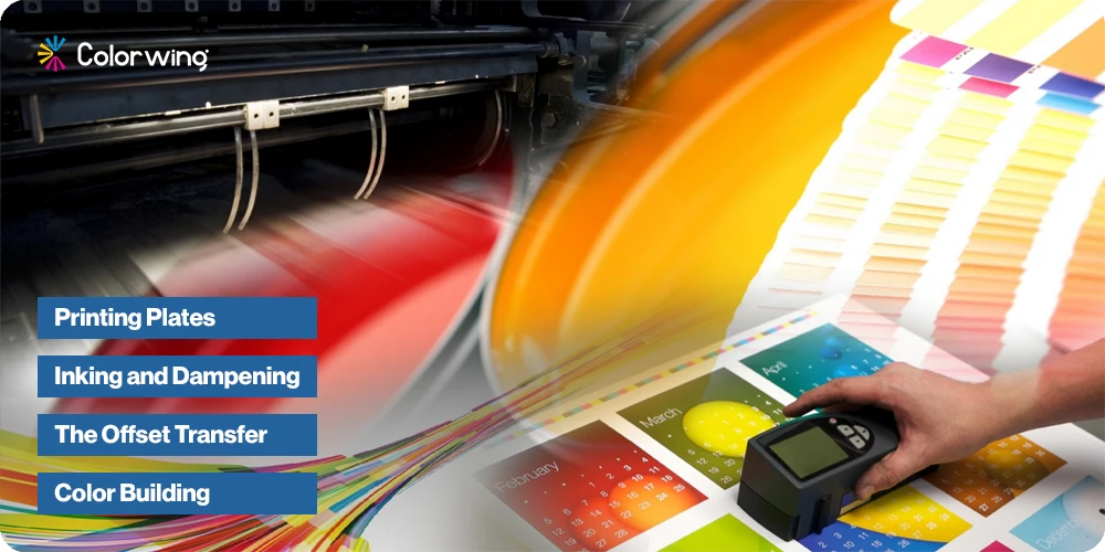 offset-printing-workflow