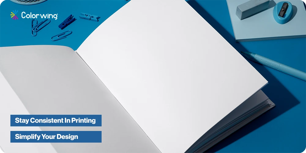 paper types for printing