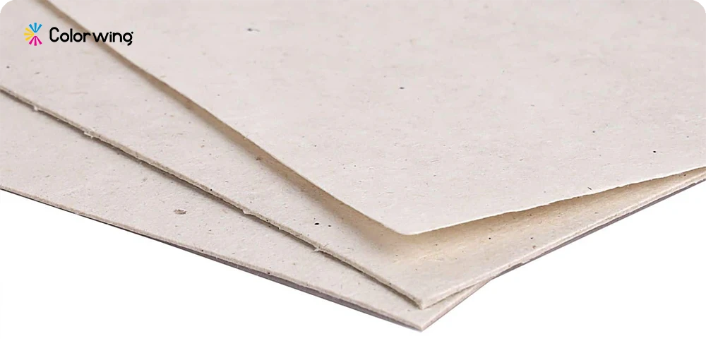 premium printing paper