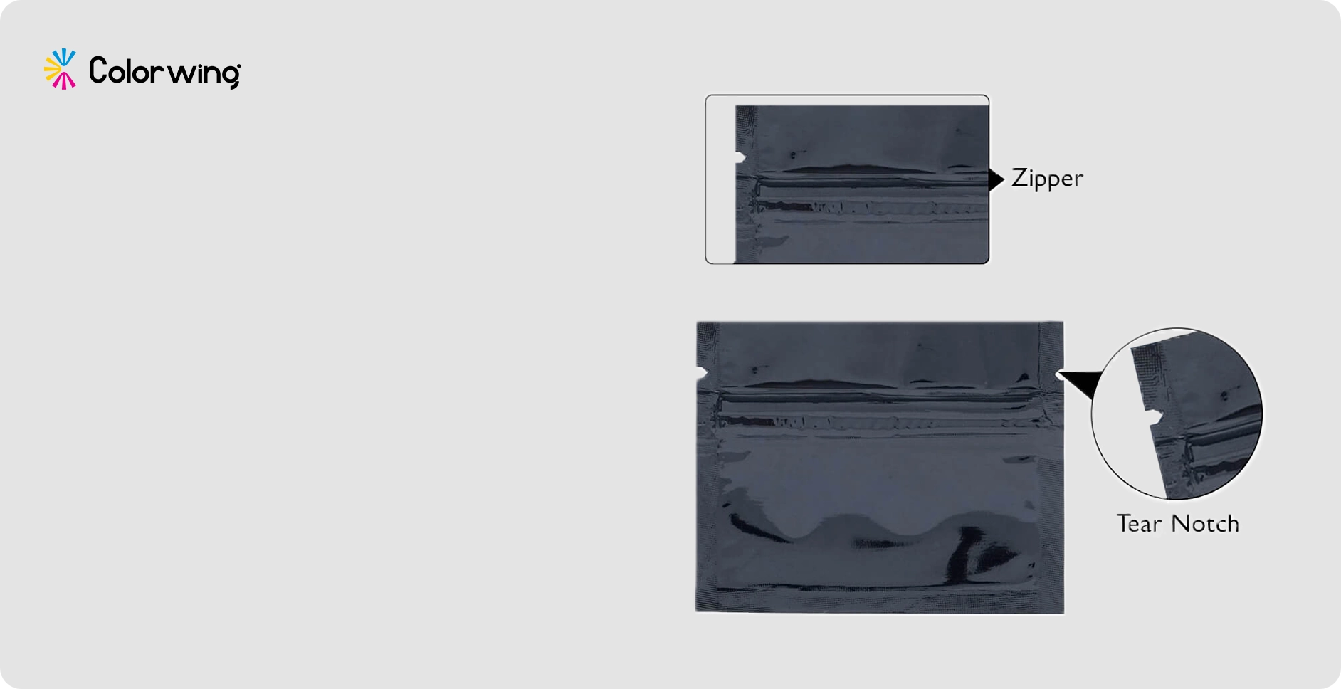 Desktop Card Desktop Card