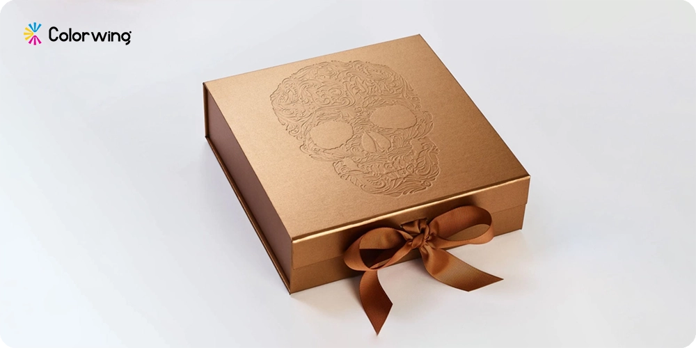 packaging design trends custom packaging market