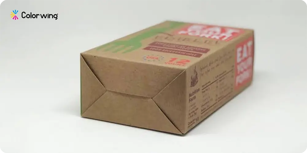 custom-1-2-3-bottom-boxes