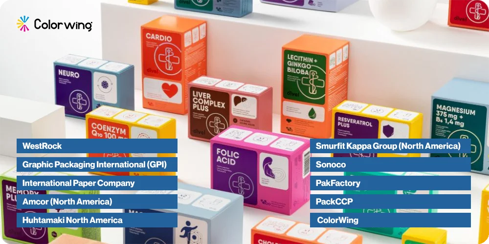 top-folding-carton-suppliers-usa