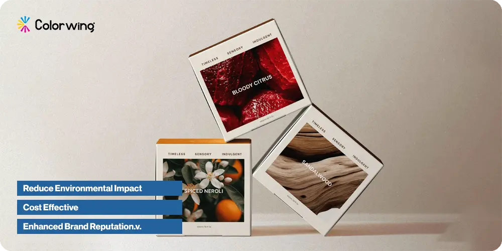 advantages-of-folding-cartons