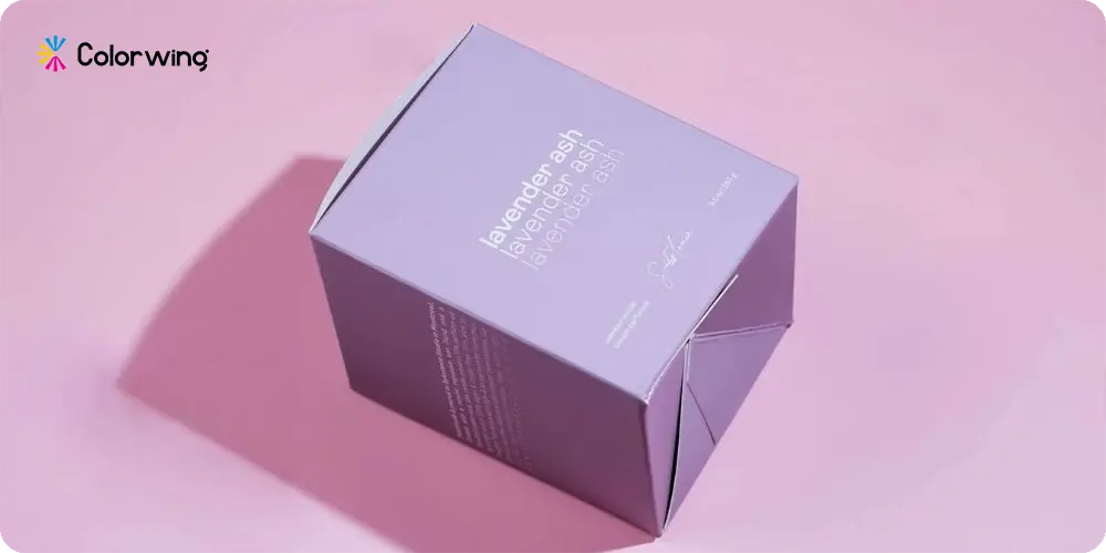 auto-lock-bottom-cartons