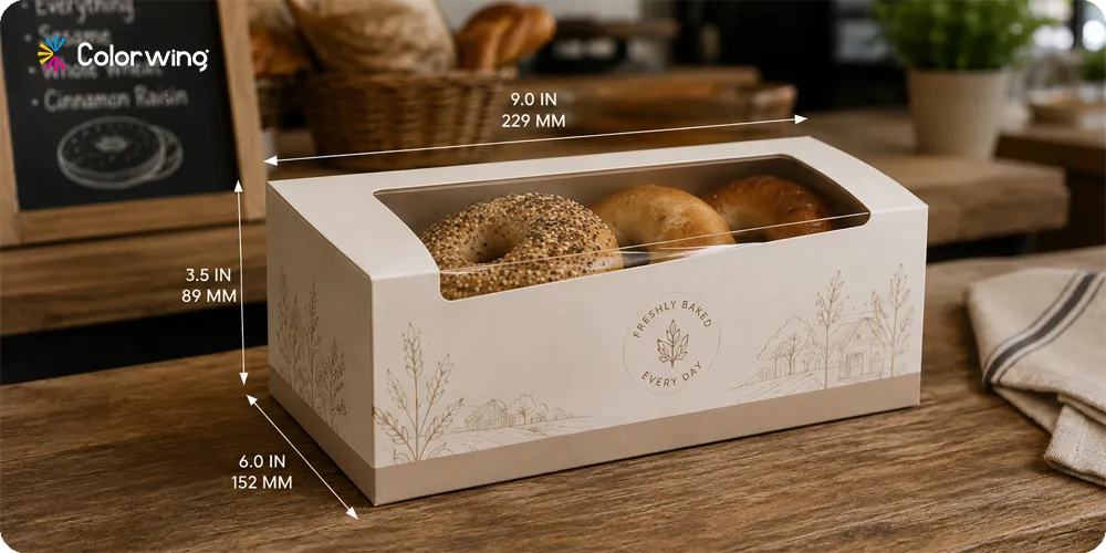 bagel-box-dimensions