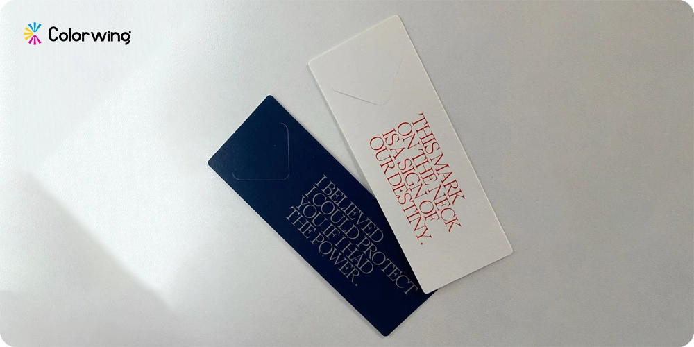 packaging-bleed-area