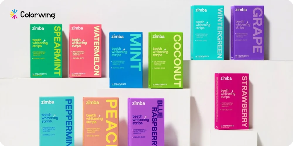 packaging-experience-structural-capability