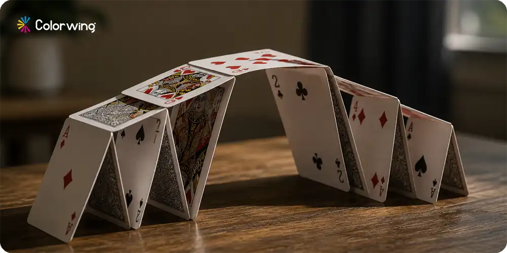 bridge-playing-card-size