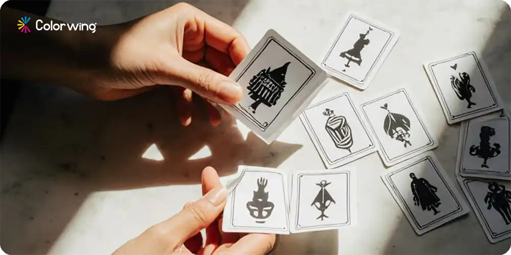 tarot-card-size