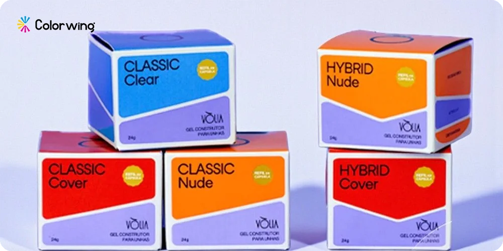 perceived-product-quality-through-packaging