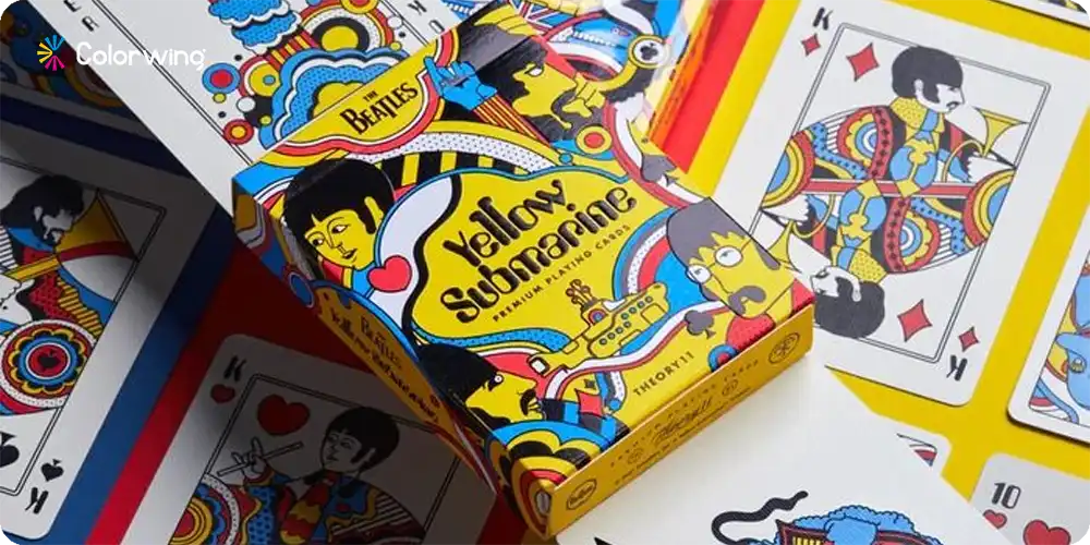cool-playing-cards