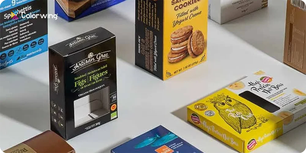 packaging-failure-risks