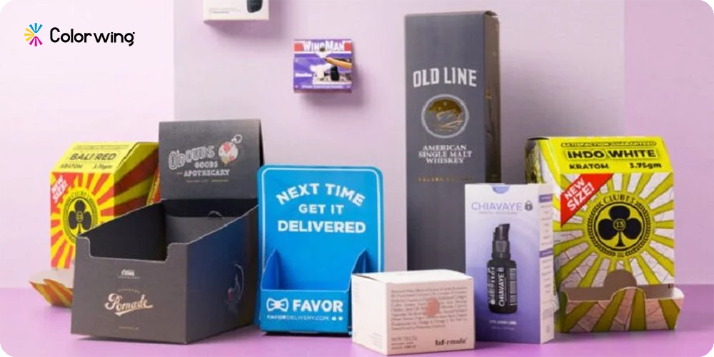 packaging-material-waste