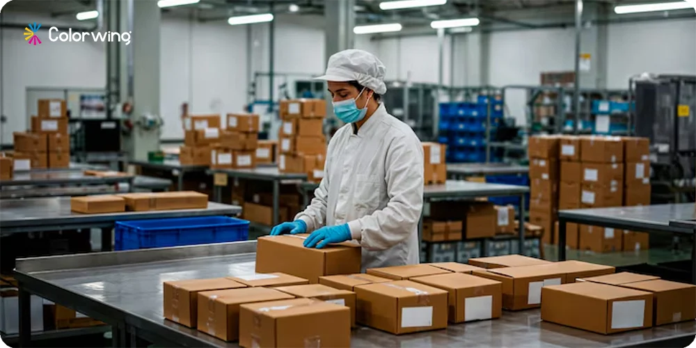 packaging-labor-costs
