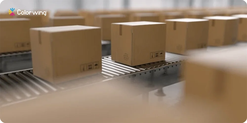 oversized-packaging-costs