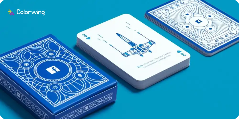 card-size-impact