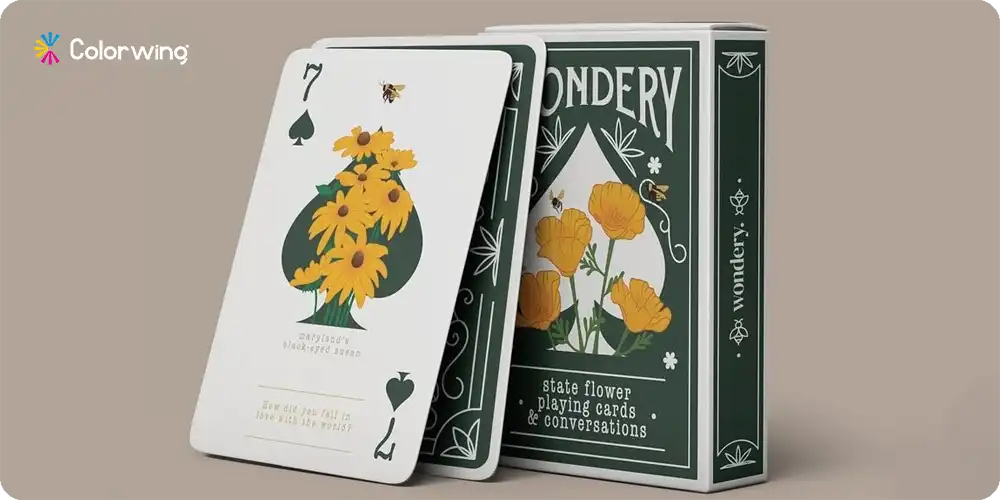 playing-card-packaging