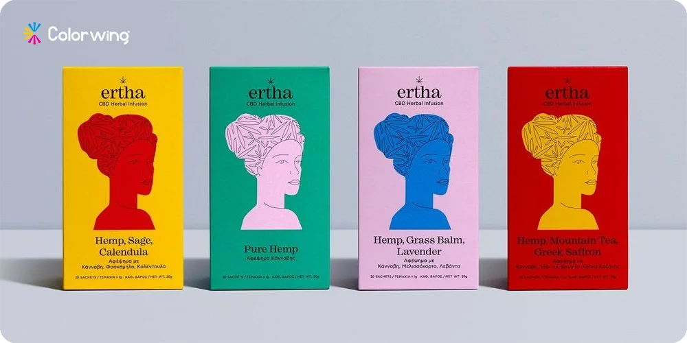 ColorWing-packaging-solutions