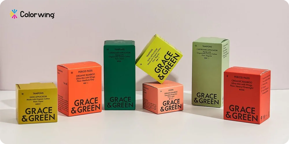 ColorWing-startup-packaging-solutions