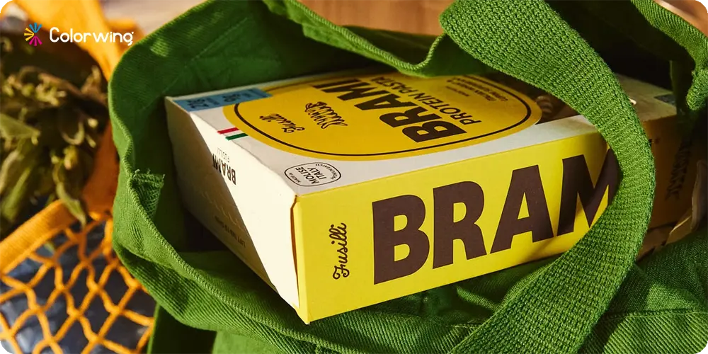 die-cut-packaging