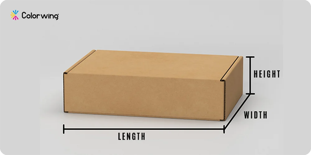 DIM Weight Shipping Costs dim-weight-shipping-costs