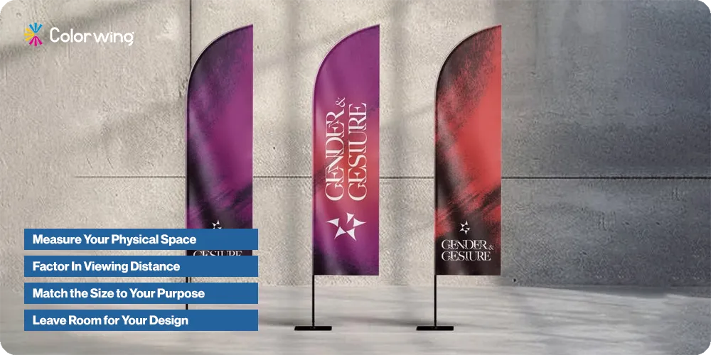 standard-banner-sizes