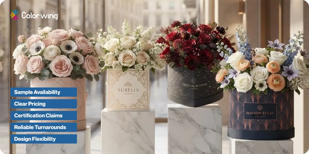 bloom-box-supplier