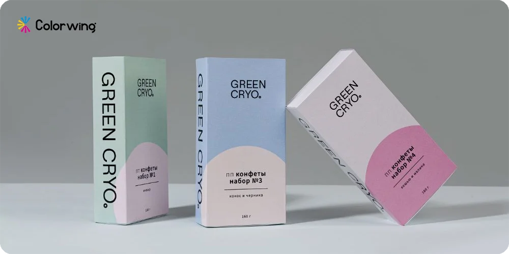 ROI calculation for custom packaging packaging-payback-period-analysis