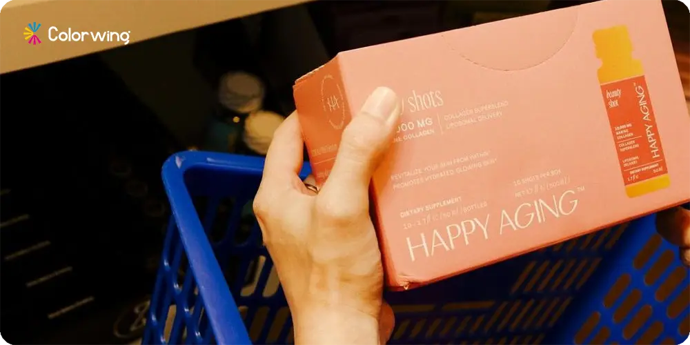 eco-friendly-packaging