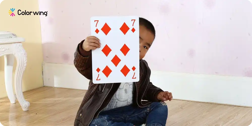 jumbo-playing-cards